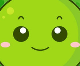 星空综合|官网主页