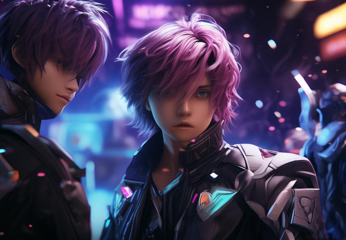 NIP不敌AL无缘季后赛，Doinb卡尔玛表现低迷S15梦碎