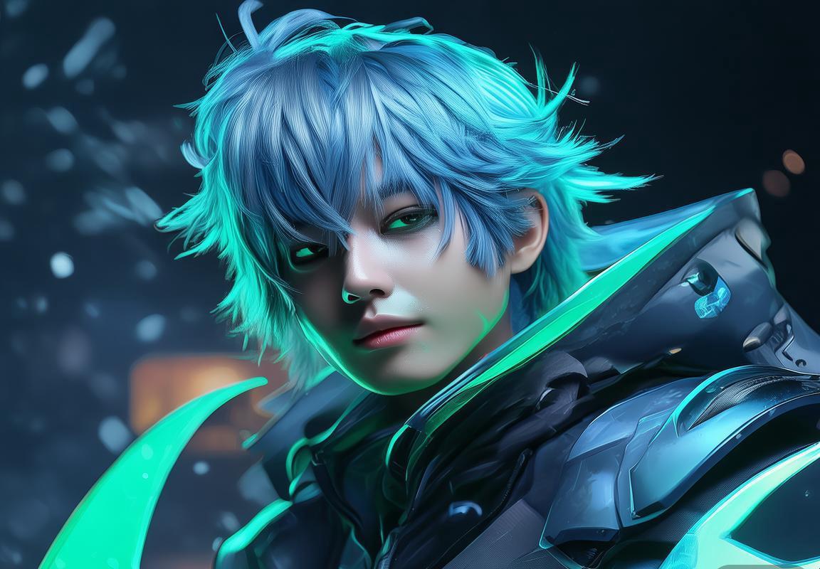 Chovy：从“补刀机器”到LCK中单领袖——GEN纪录片揭秘天才蜕变之路