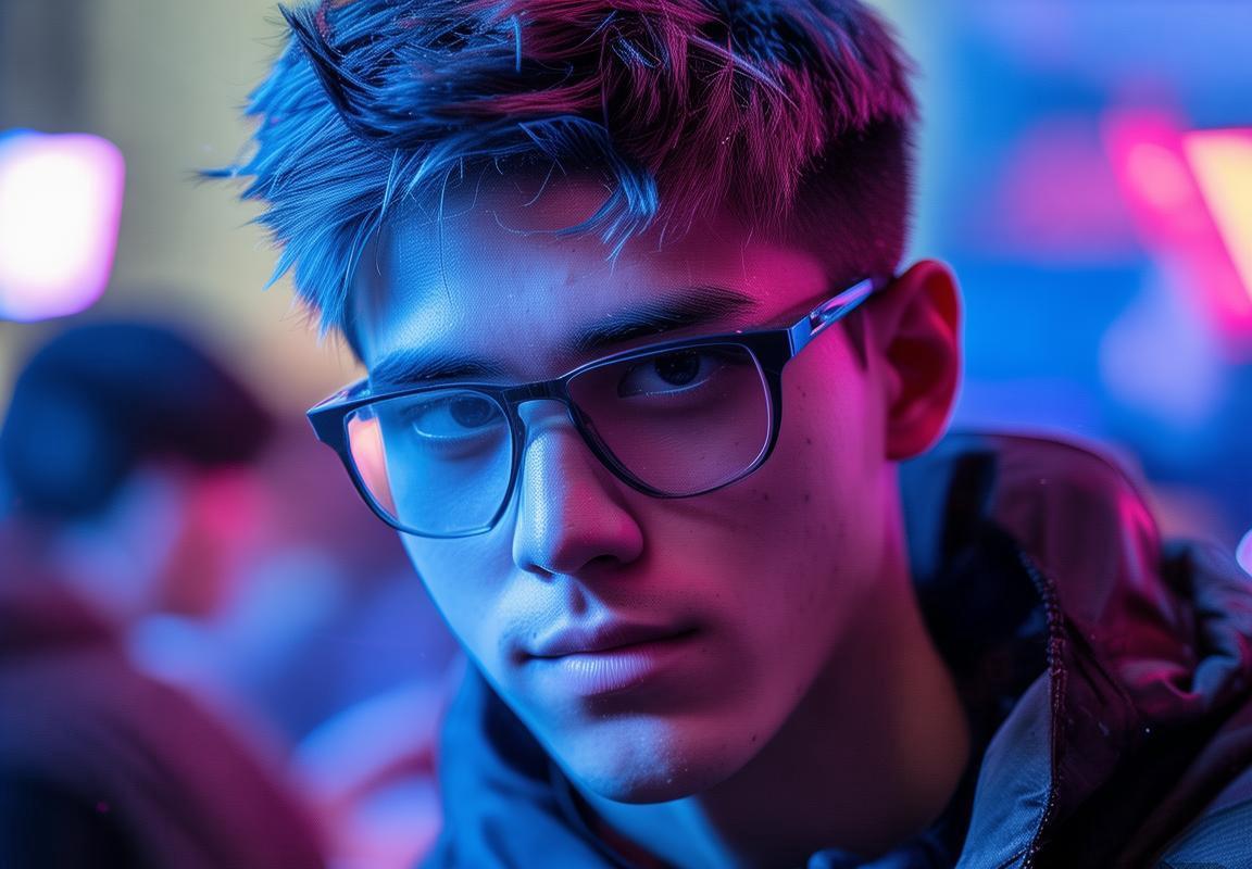 BLG.Elk瑞士轮KDA创纪录达15.2！LPL选手数据碾压LCK选手排名