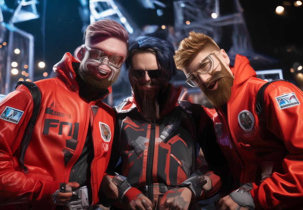 全球总决赛S15瑞士轮FNC爆冷淘汰出局 KOI战队胜出引发欧洲赛区格局生变