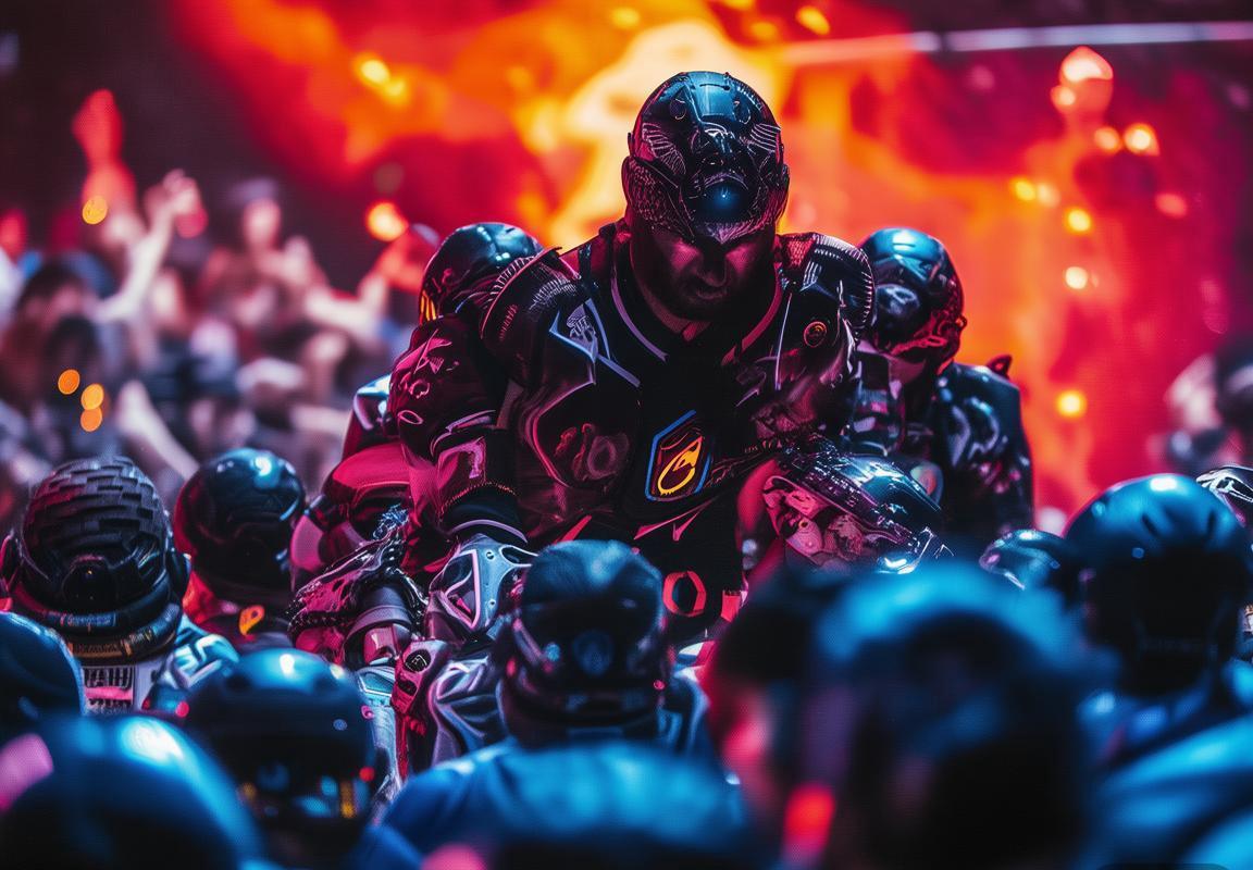 S15LOL全球总决赛入围赛队伍全部确定，外卡赛区竞争激烈。