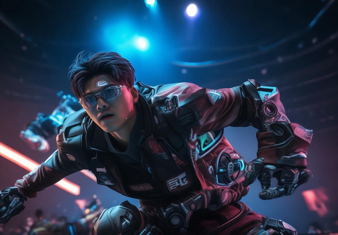 Ruler对阵GEN JDG下路线杀奠定团队经济差距