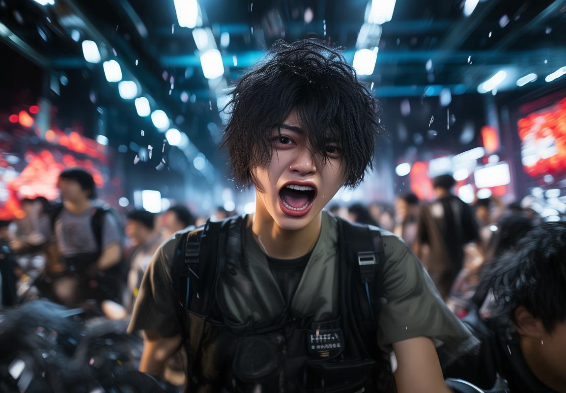 电竞经理玩家狂喜，八强爆冷让“预言家”活动一片哀嚎。