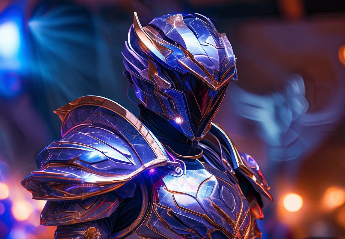 S15场外热帖：Faker职业生涯S赛数据全回顾。