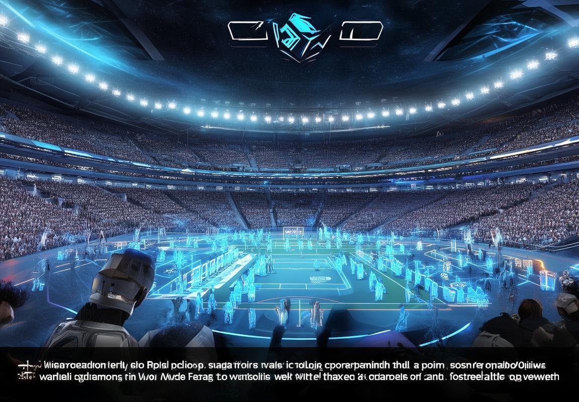 暴雪宣布2024年起取消守望先锋联赛主场场馆模式